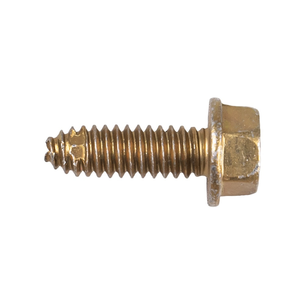 Polaris Engine Bolt Screw 7512232