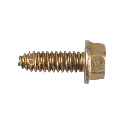 Polaris Engine Bolt Screw 7512232