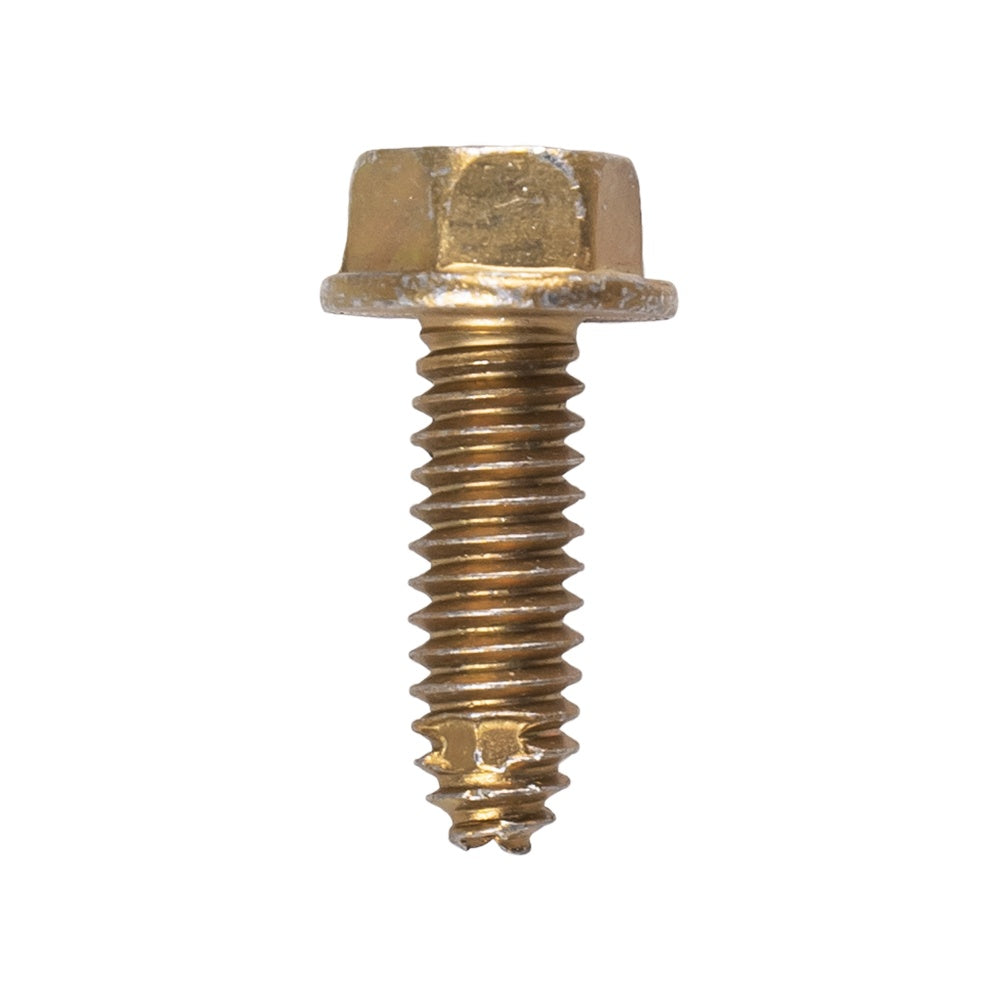 Polaris Engine Bolt Screw 7512232 alternate view