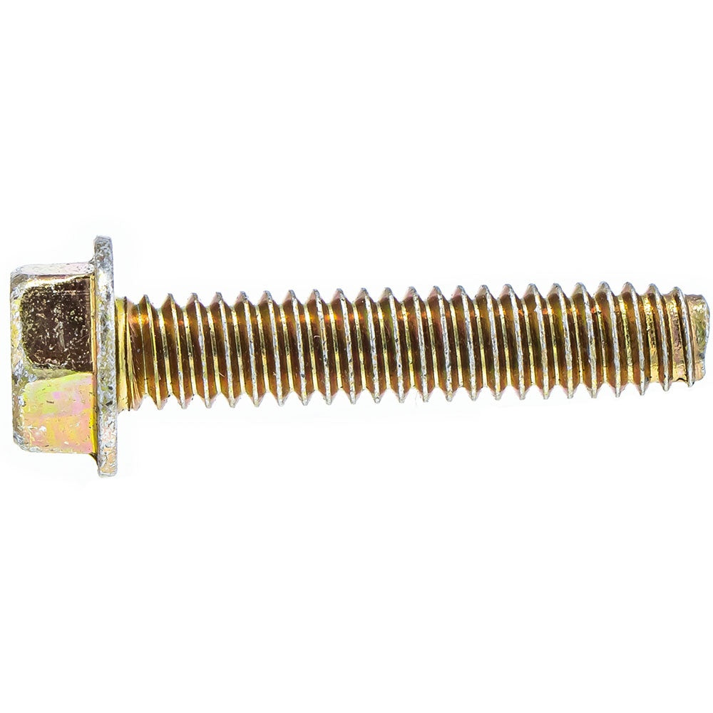 Polaris Screw 7512242