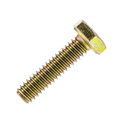 Polaris Bolt 7512247
