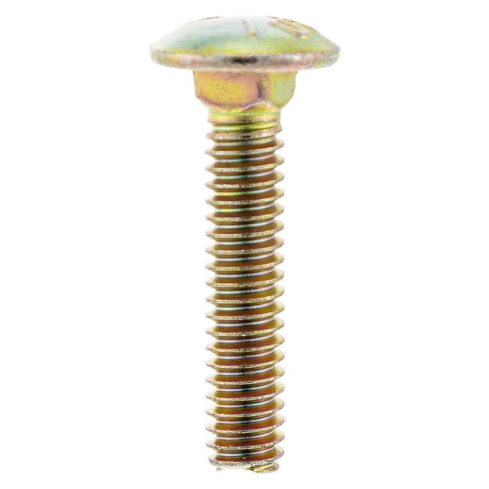 Polaris Carriage Bolt 7512275