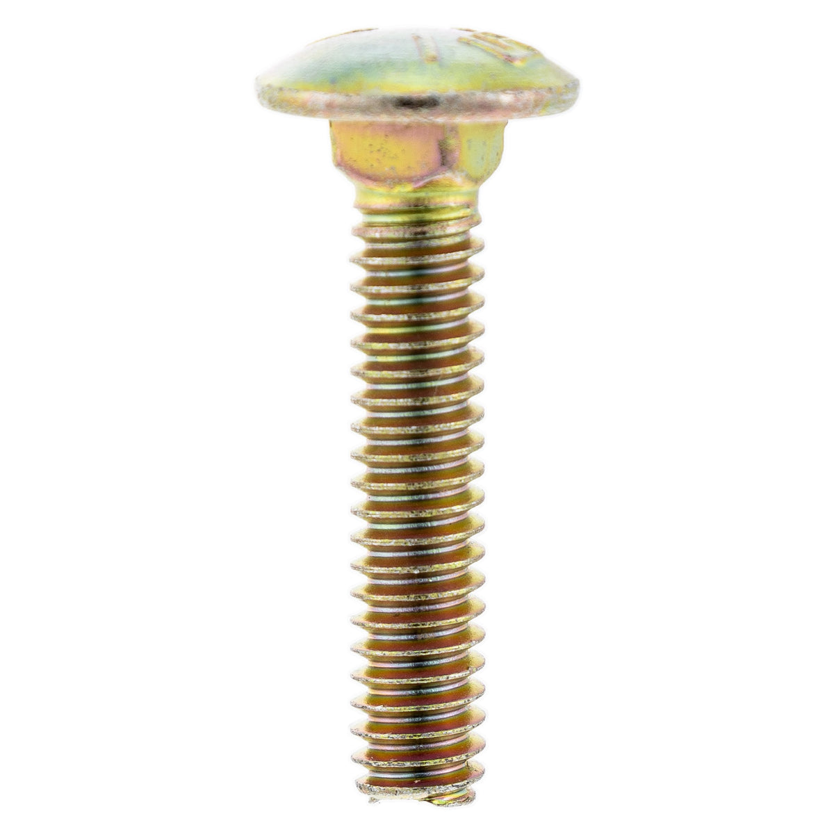 Polaris Carriage Bolt 7512275