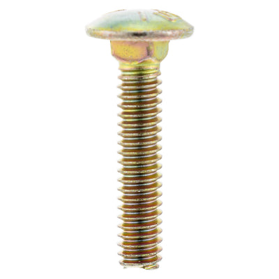 Polaris Carriage Bolt 7512275