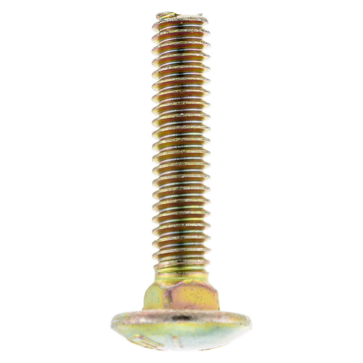 Polaris Carriage Bolt 7512275 alternate view