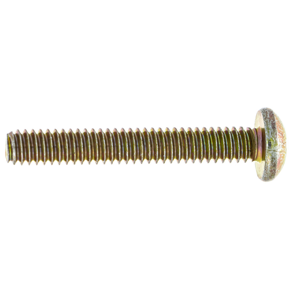 Polaris Bolt 7512281