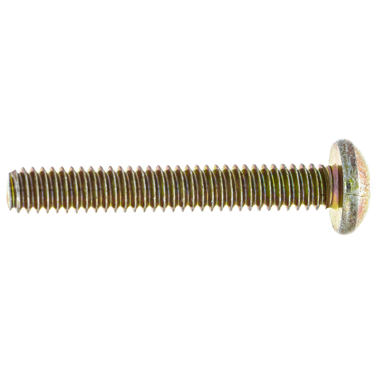 Polaris Bolt 7512281