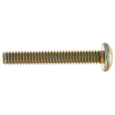 Polaris Bolt 7512281