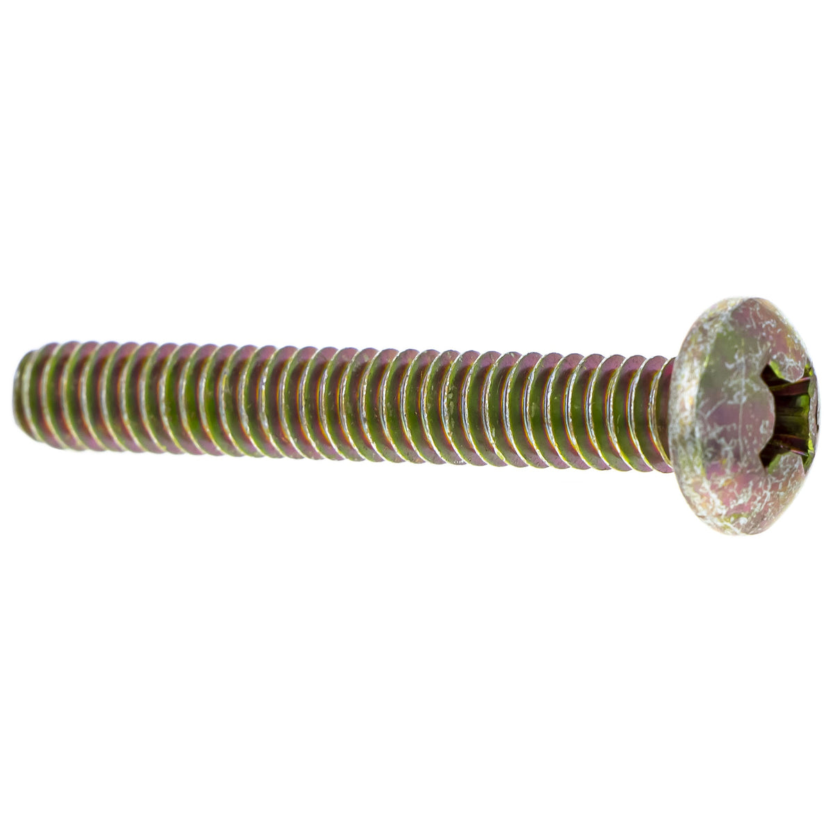 Polaris Bolt 7512281 alternate view