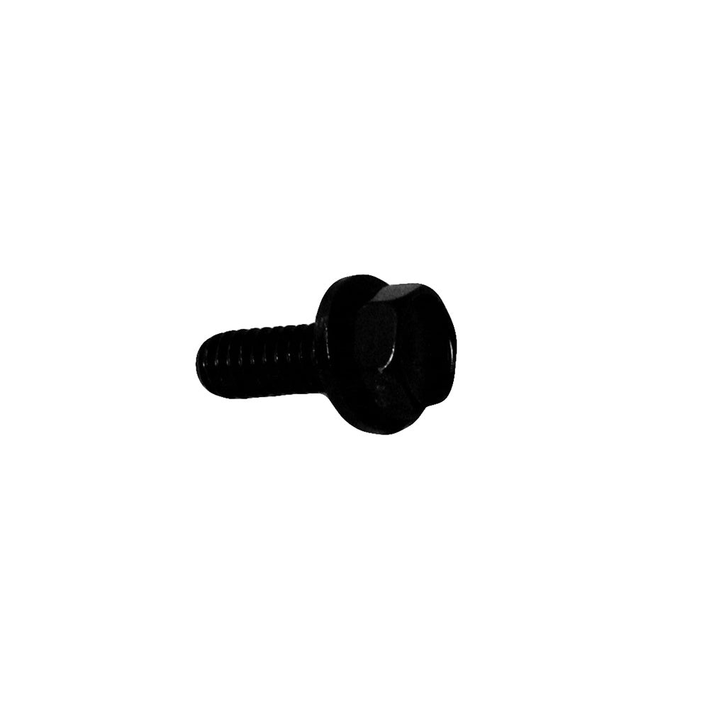 Polaris Rear Cab Seat SEMS Screw 7512283