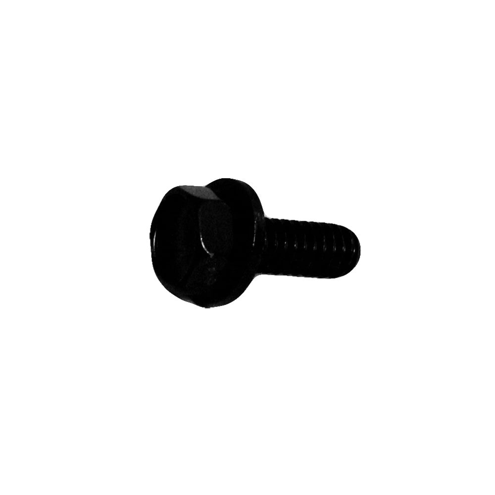 Polaris Rear Cab Seat SEMS Screw 7512283 alternate view