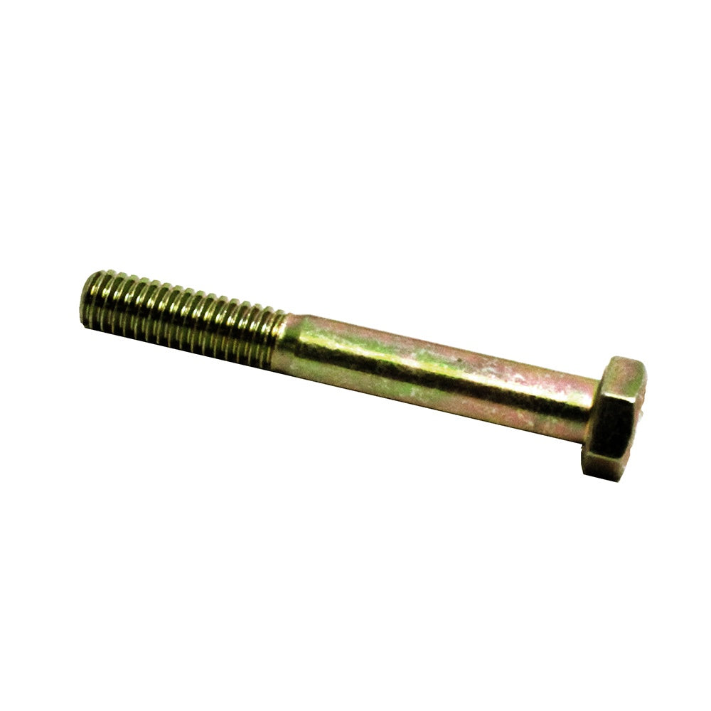 Polaris Front Strut Suspension Bolt 7512312 alternate view