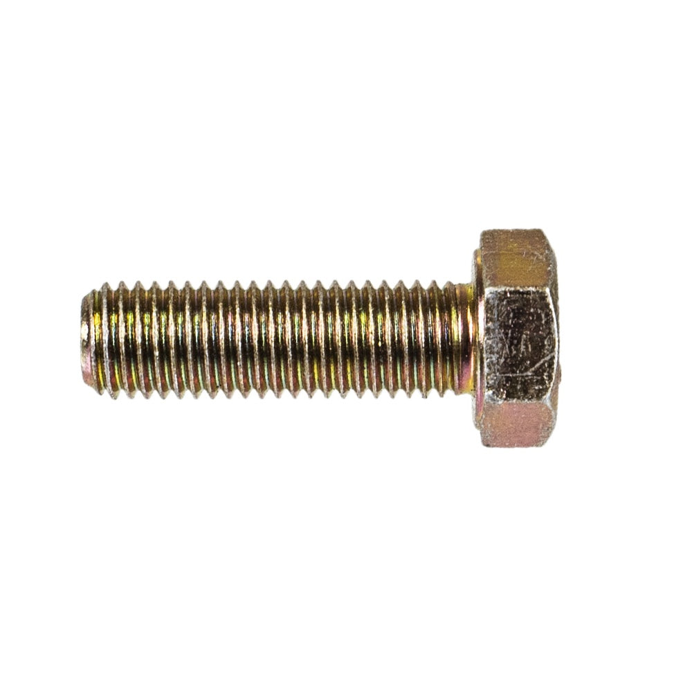 Polaris Cap Screw 7512365 alternate view