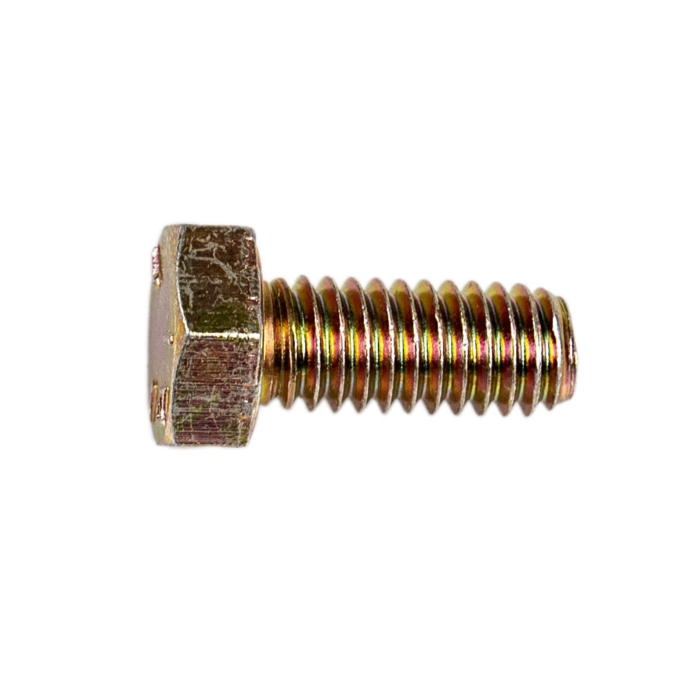 Polaris Hex Bolt 5/16-18 x 3/4 7512371