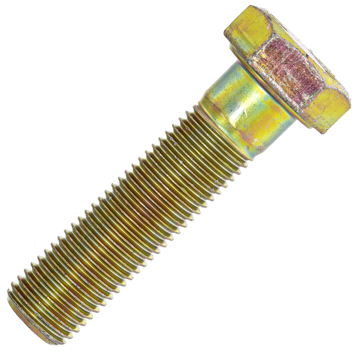 Polaris Bolt 7512404