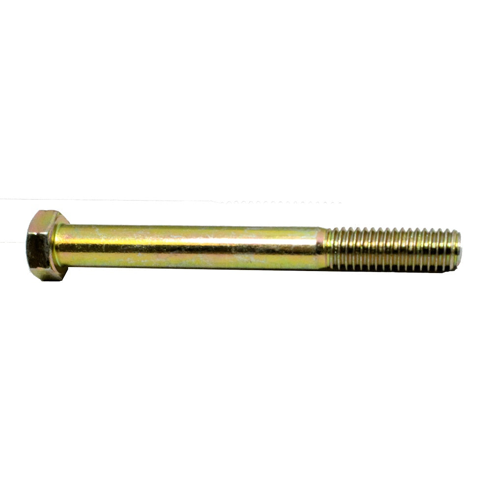 Polaris Screw 7512463 alternate view