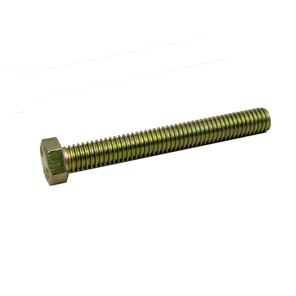 Polaris Brake Chain Case Screw 7512470 alternate view