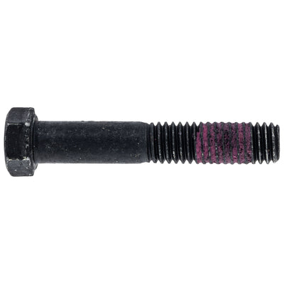 Polaris Bolt 7512557