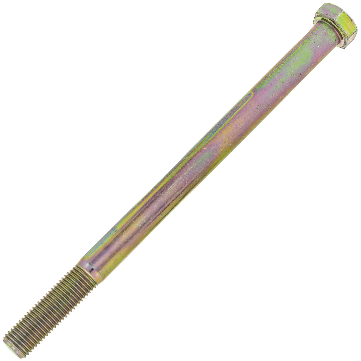 Polaris Bolt 7512566