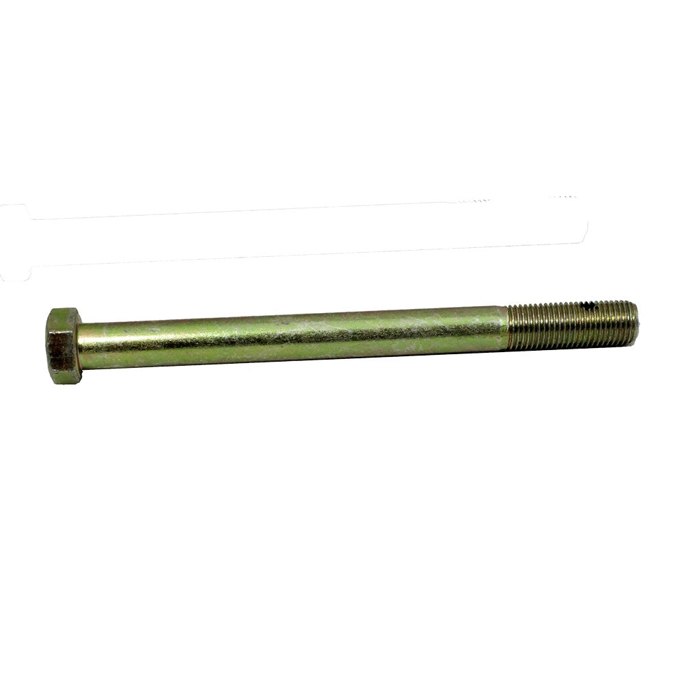 Polaris Ski Screw 7512596 alternate view