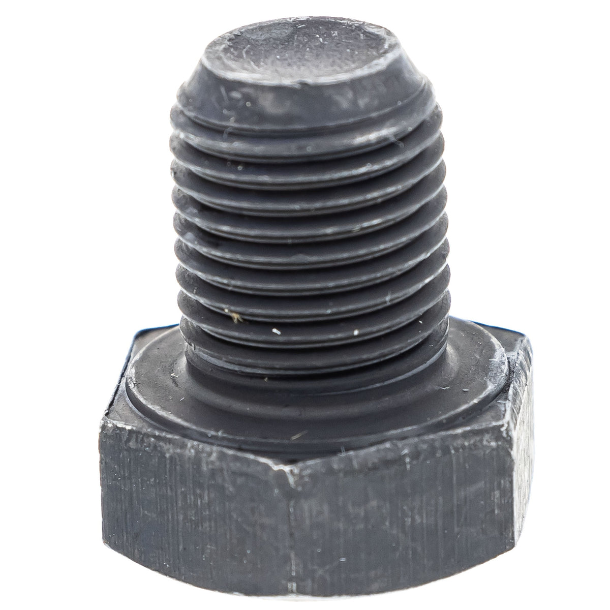 Polaris Bolt 7512666