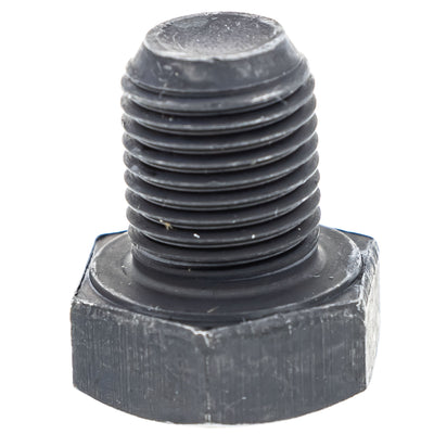 Polaris Bolt 7512666