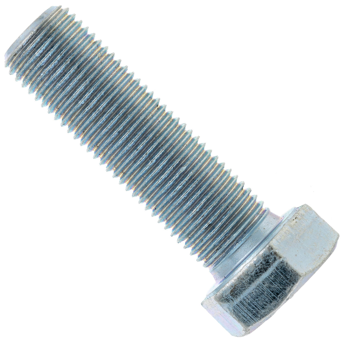 Polaris Bolt 7512673 alternate view