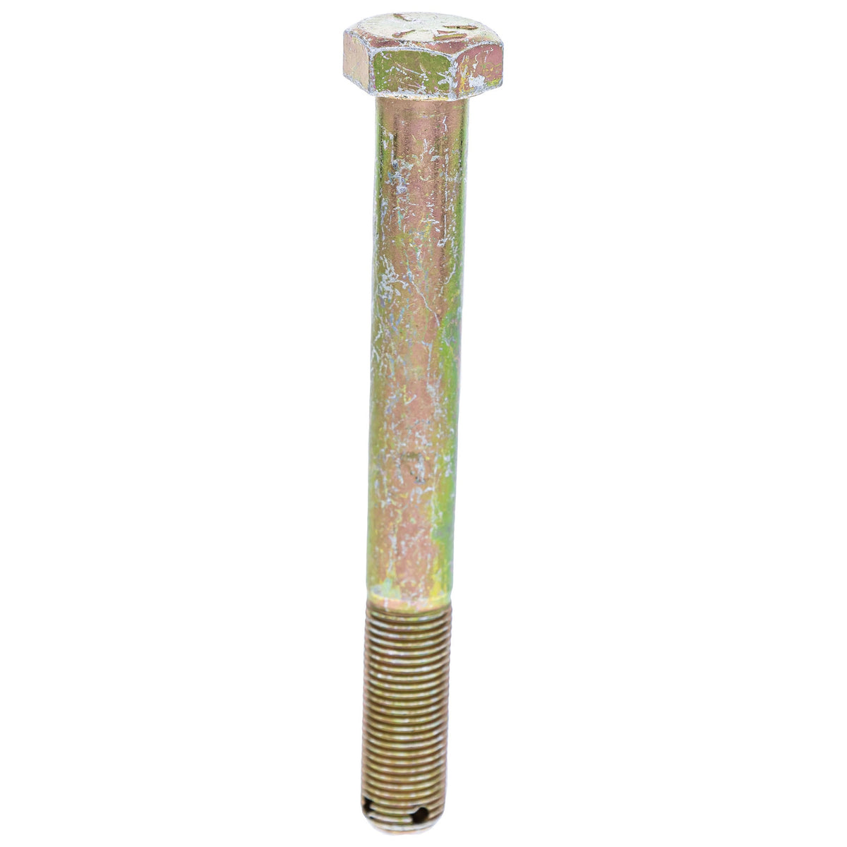 Polaris Bolt 7512682