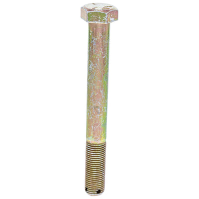 Polaris Bolt 7512682