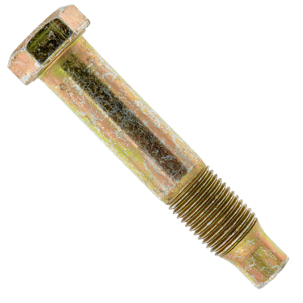 Polaris Shoulder Bolt 7512701