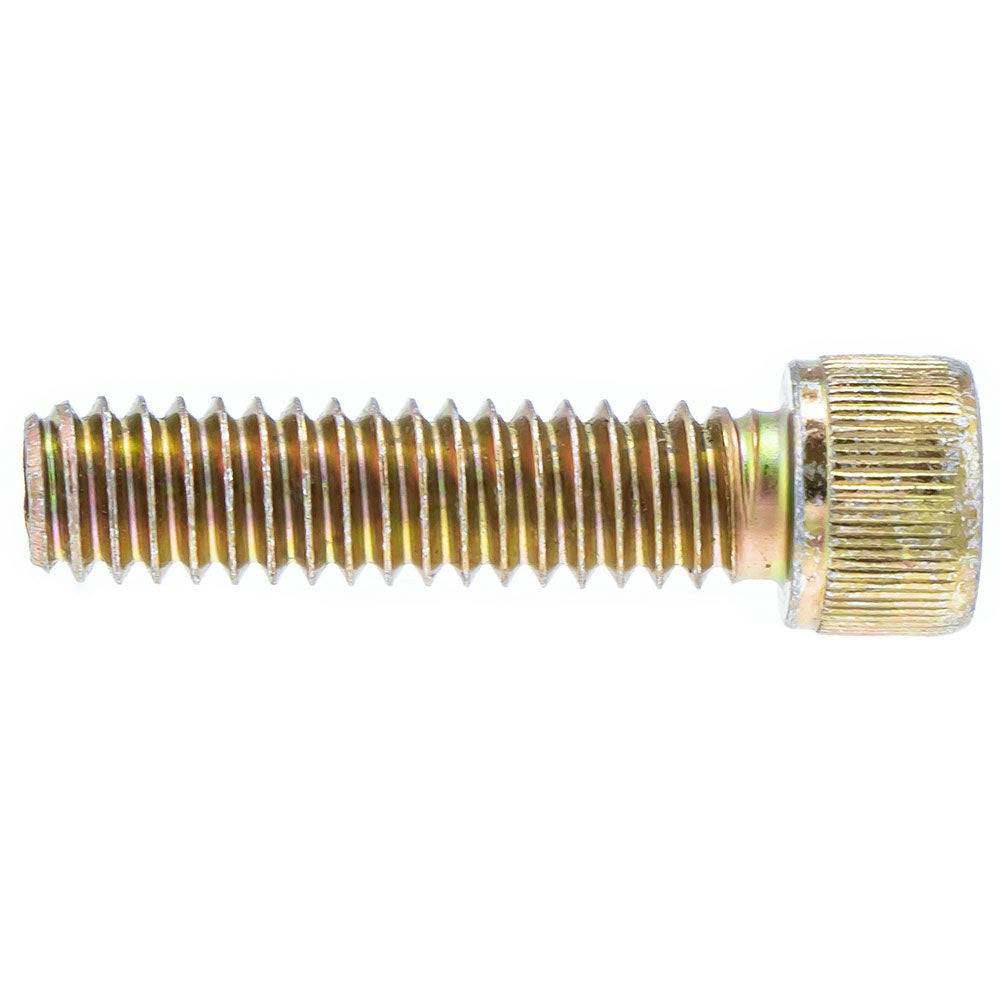 Polaris Screw 7515102