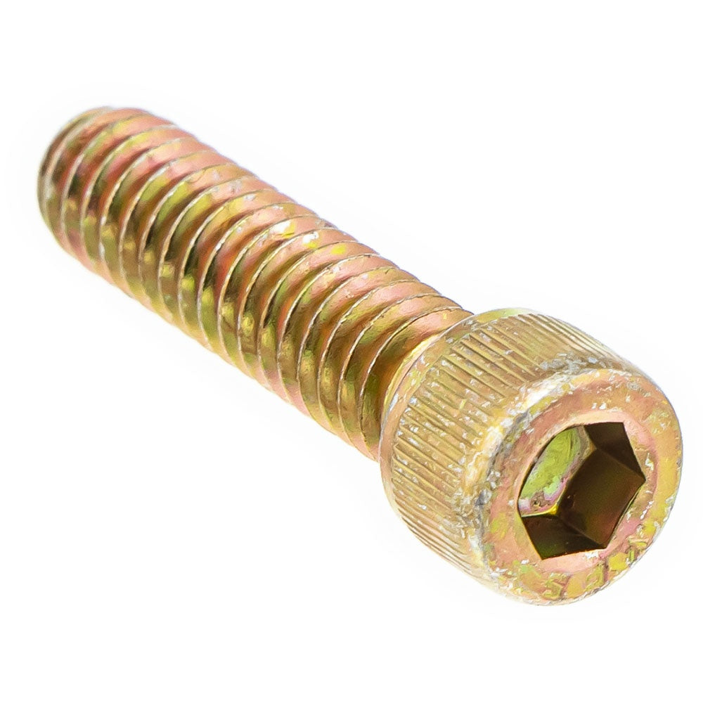 Polaris Screw 7515102 Ranger XP 700 Ranger Crew 700 800 500 850 550