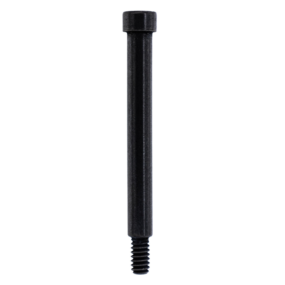 Polaris Hardened Clutch Weight Pin 7515105