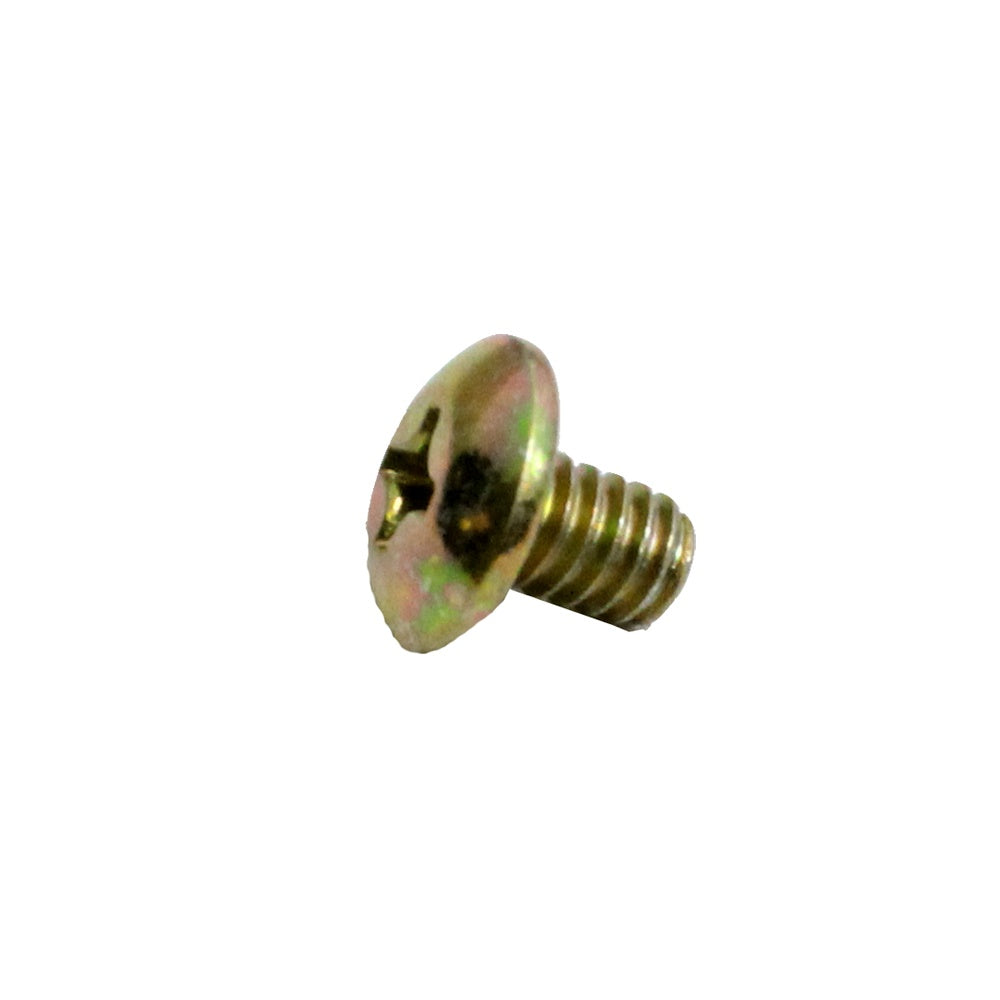 Polaris Exhaust System Bolt 7515106 alternate view