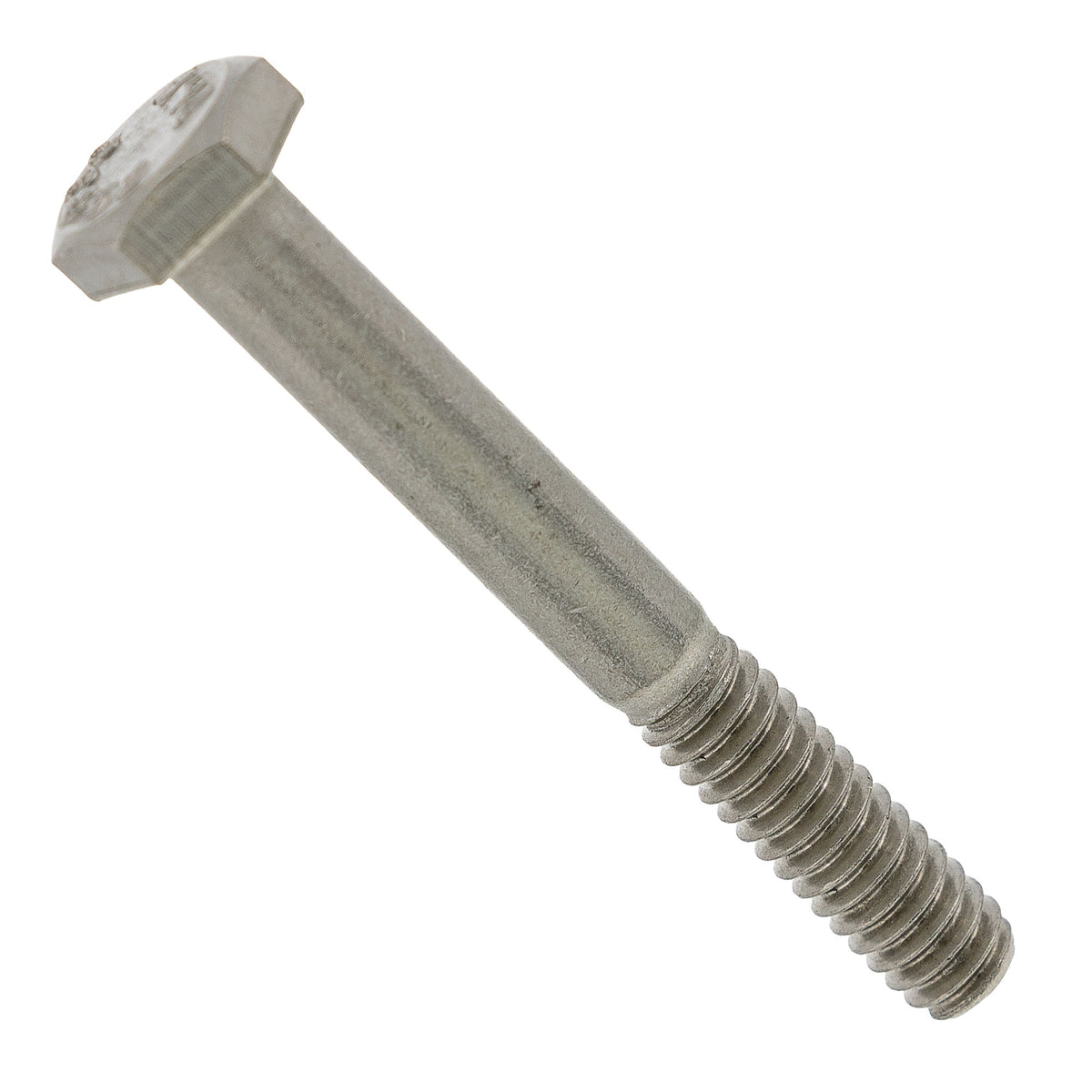 Polaris Steering Bolt 7515120