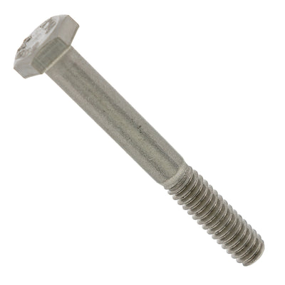 Polaris Steering Bolt 7515120