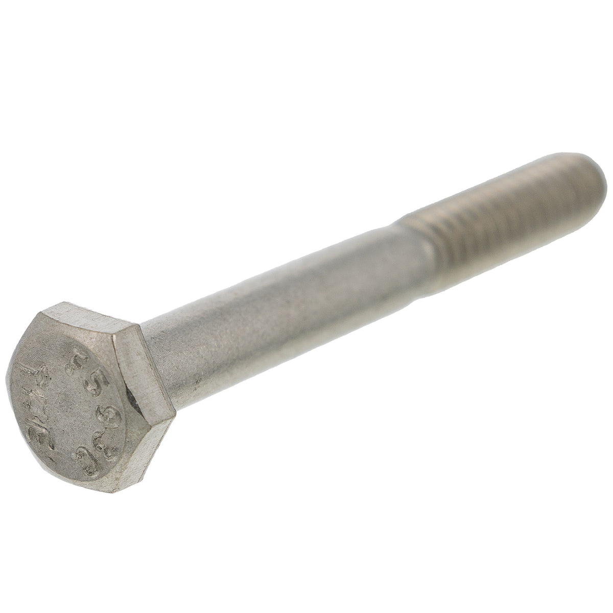 Polaris Steering Bolt 7515120 alternate view
