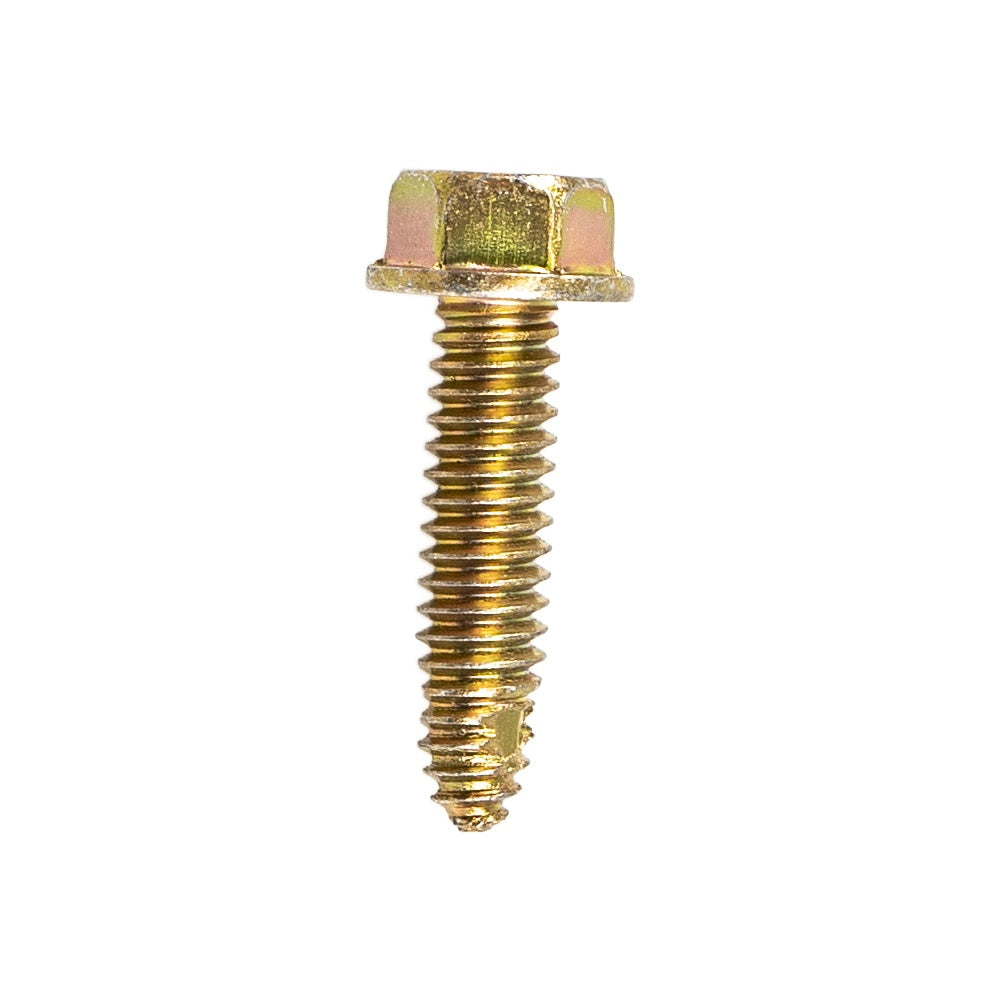 Polaris Screw 7515179 alternate view
