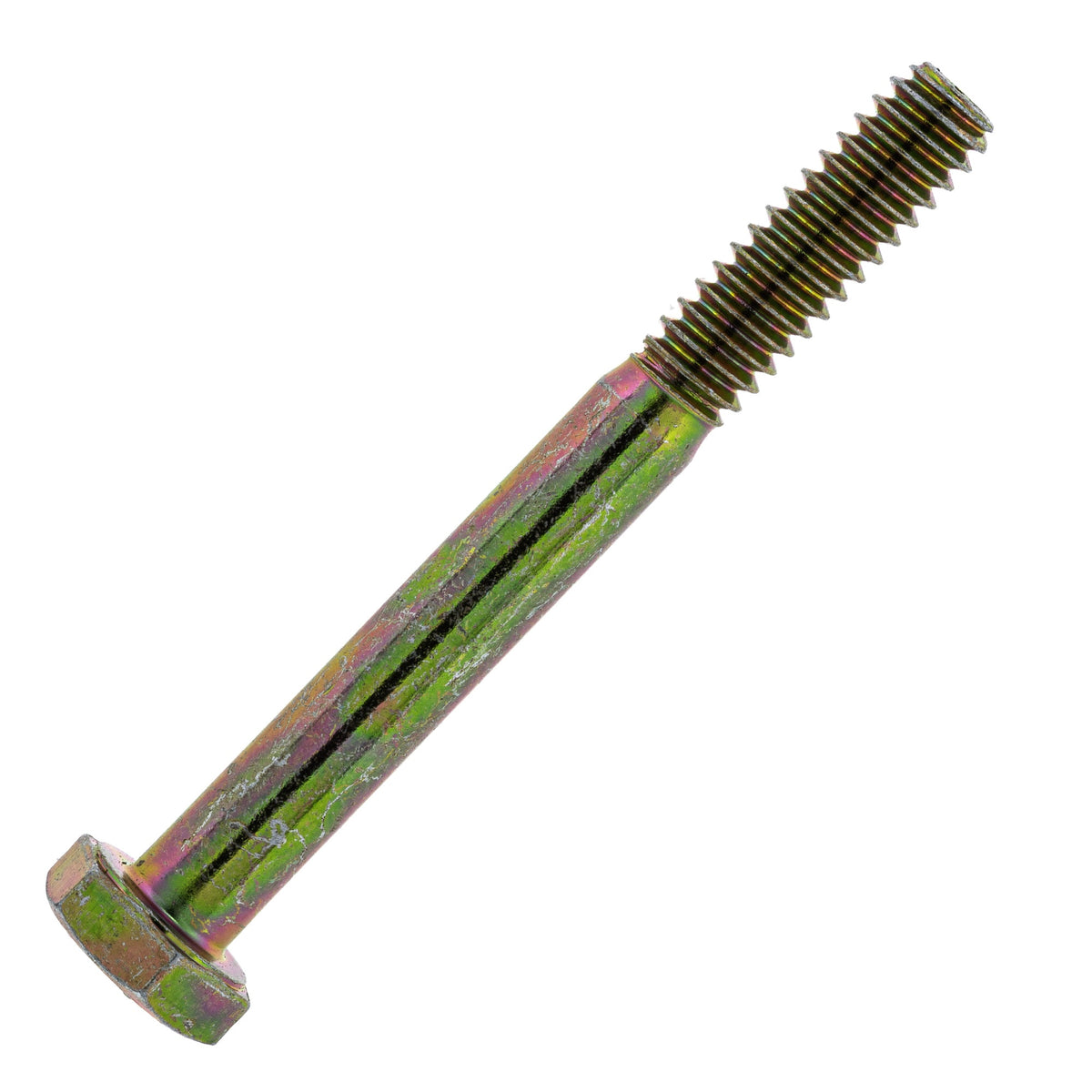 Polaris Screw 7515189
