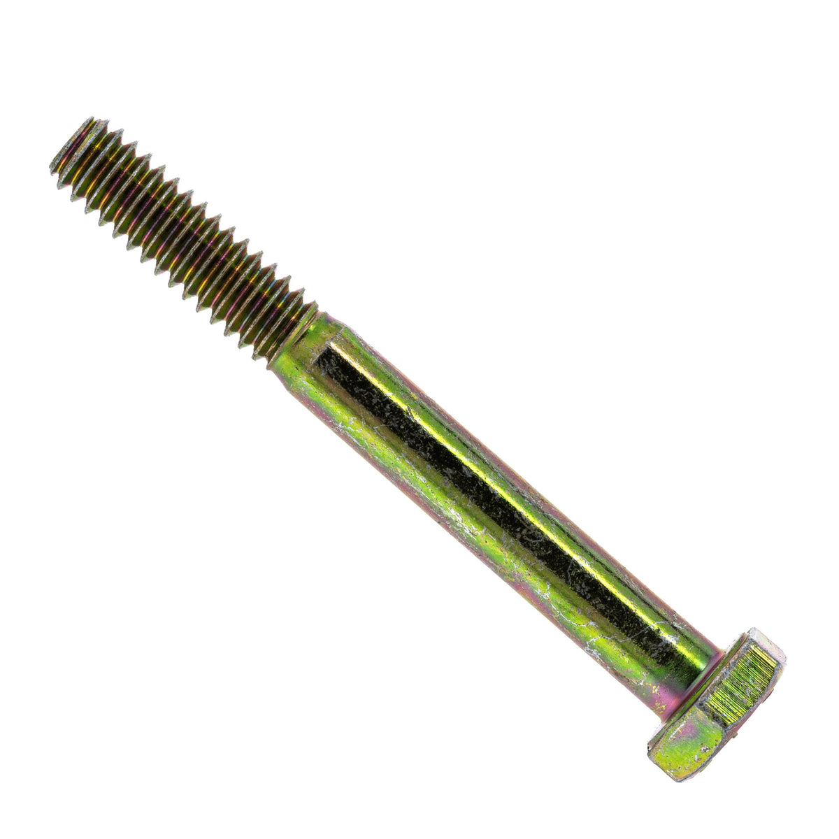 Polaris Screw 7515189 alternate view