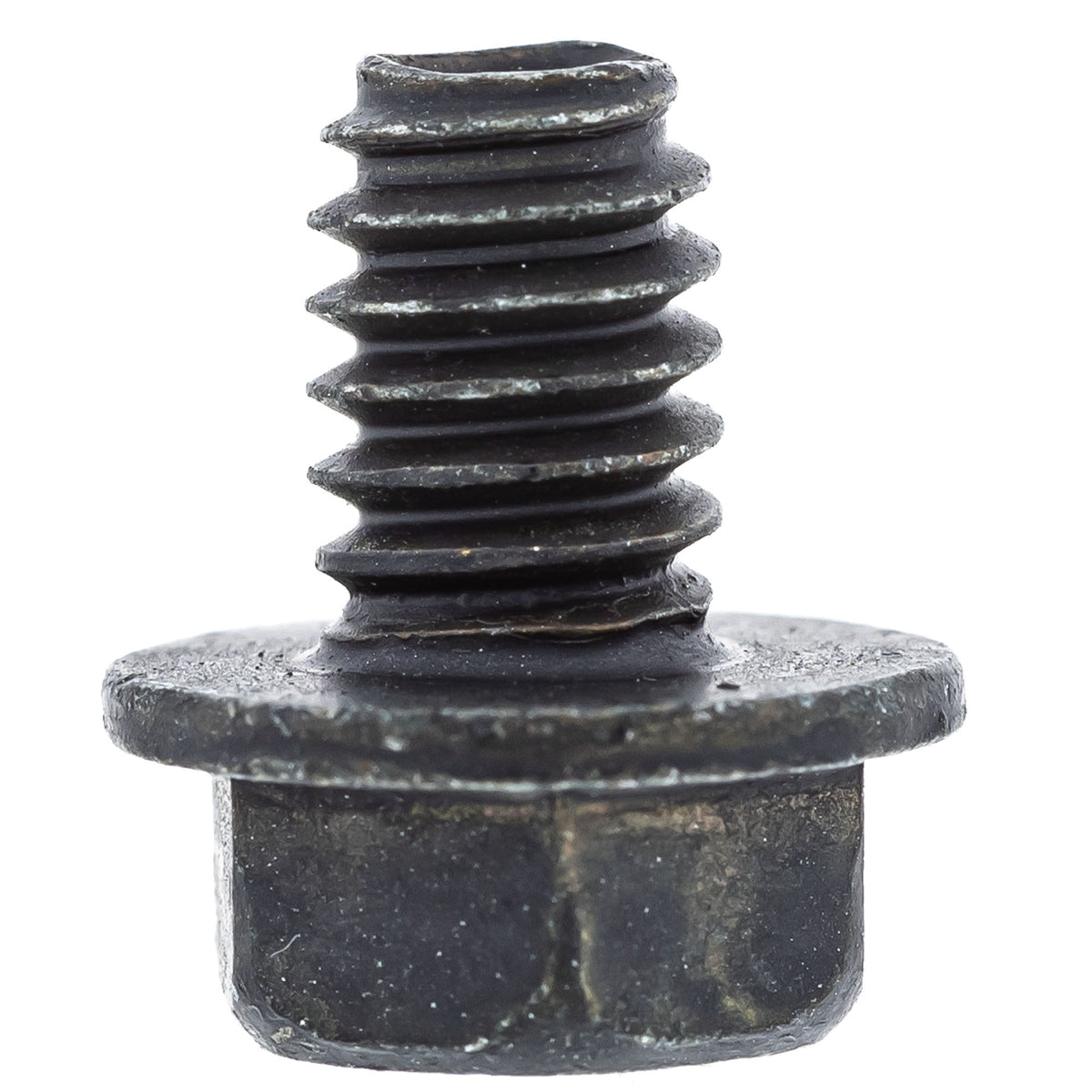 Polaris Screw 7515197
