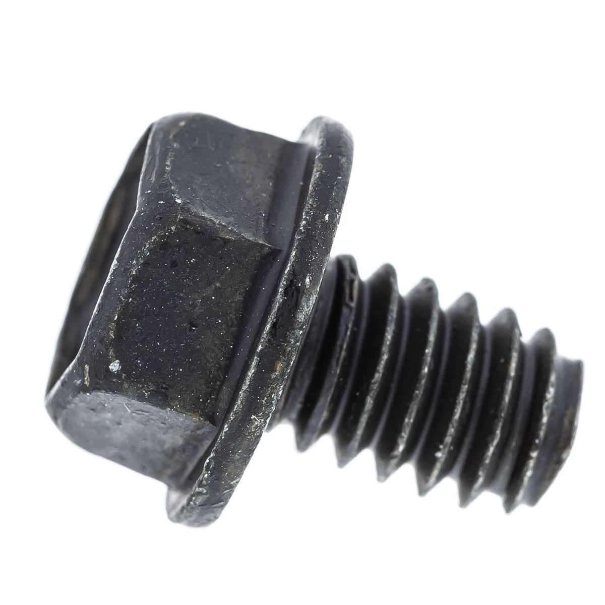 Polaris Screw 7515197 alternate view