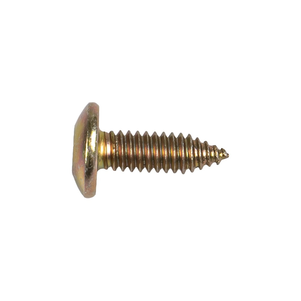 Polaris Screw 7515199