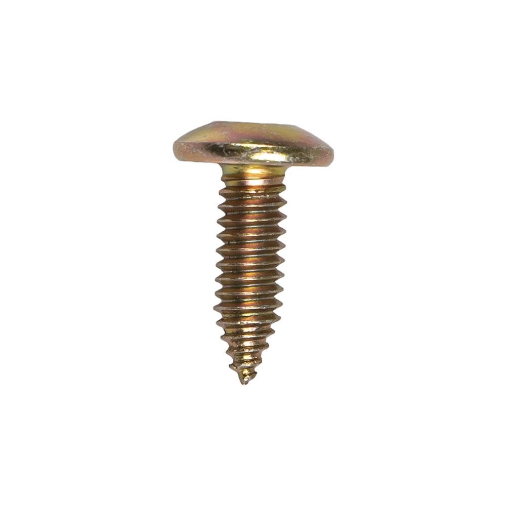 Polaris Screw 7515199 alternate view