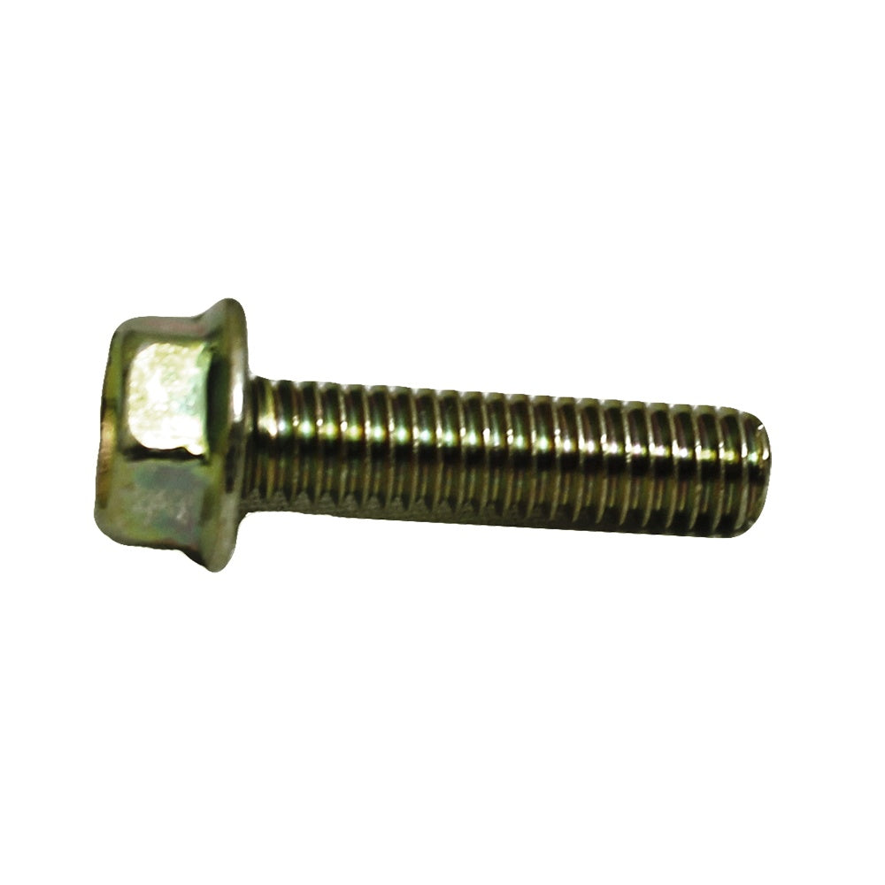 Polaris Flanged Screw 7515304