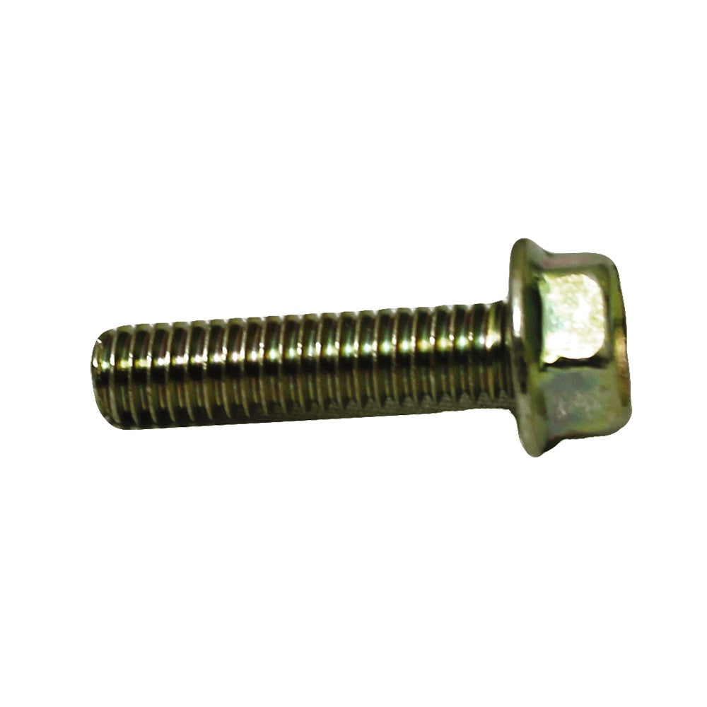 Polaris Flanged Screw 7515304 alternate view