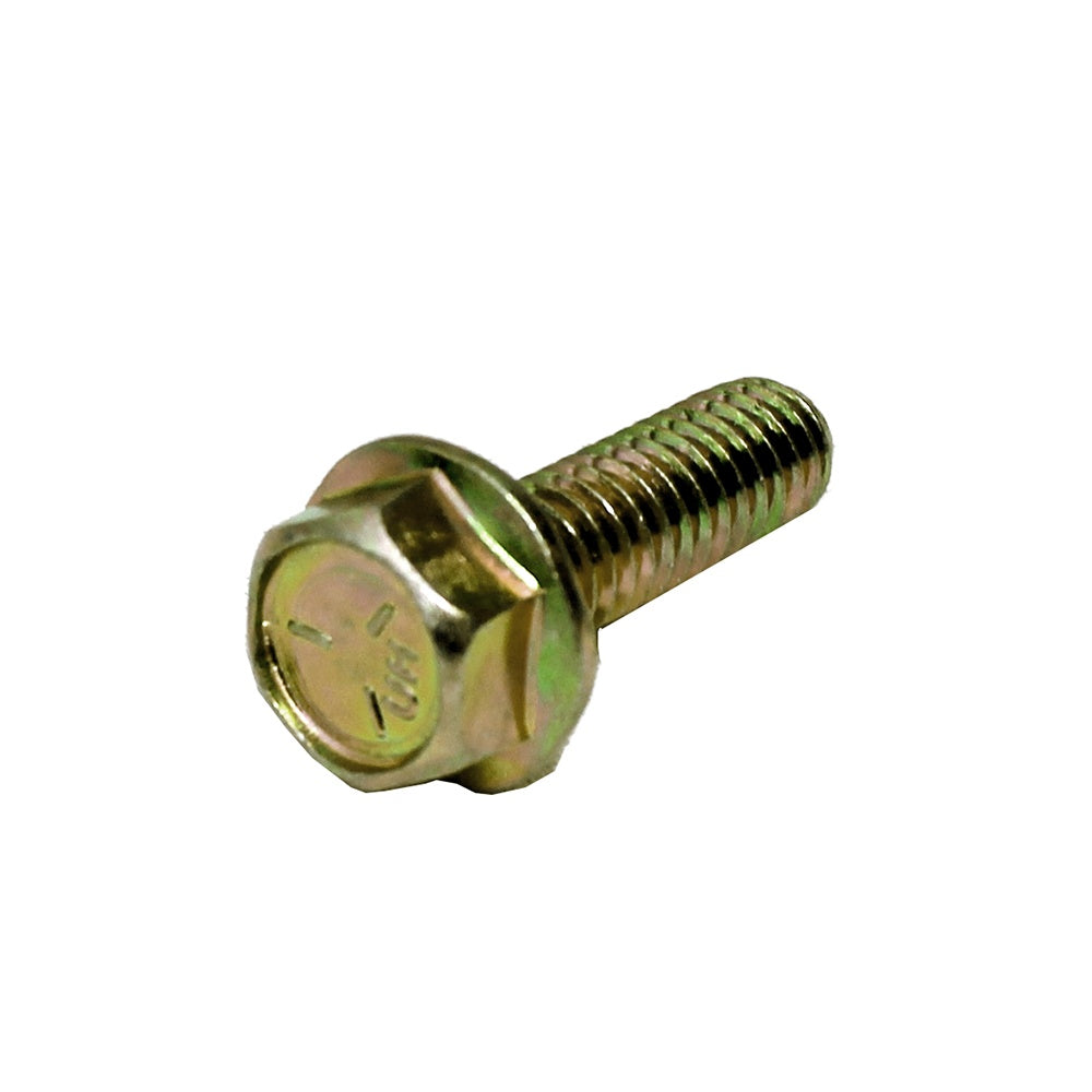 Polaris Bolt 7515307
