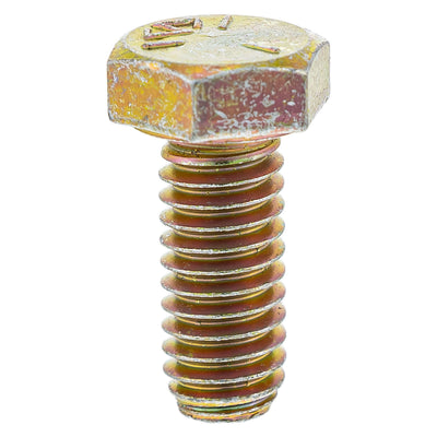 Polaris Bolt 7515321
