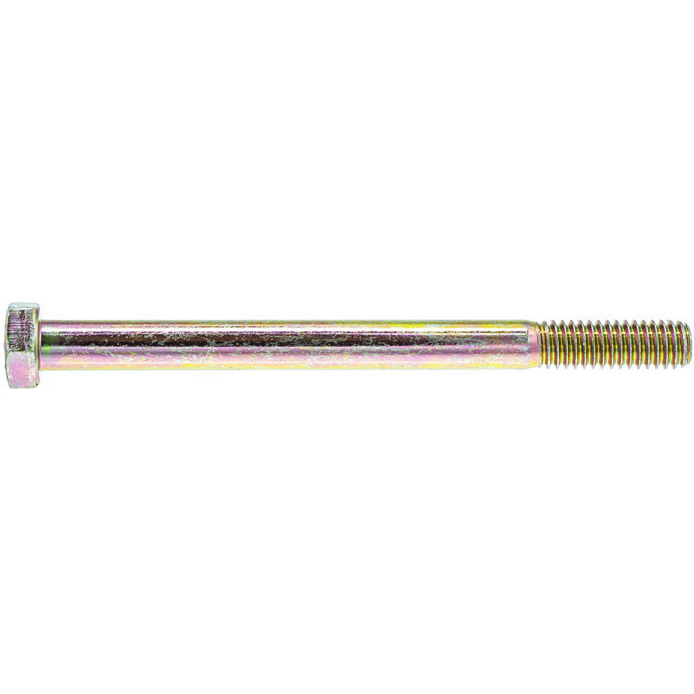 Polaris Bolt 7515327