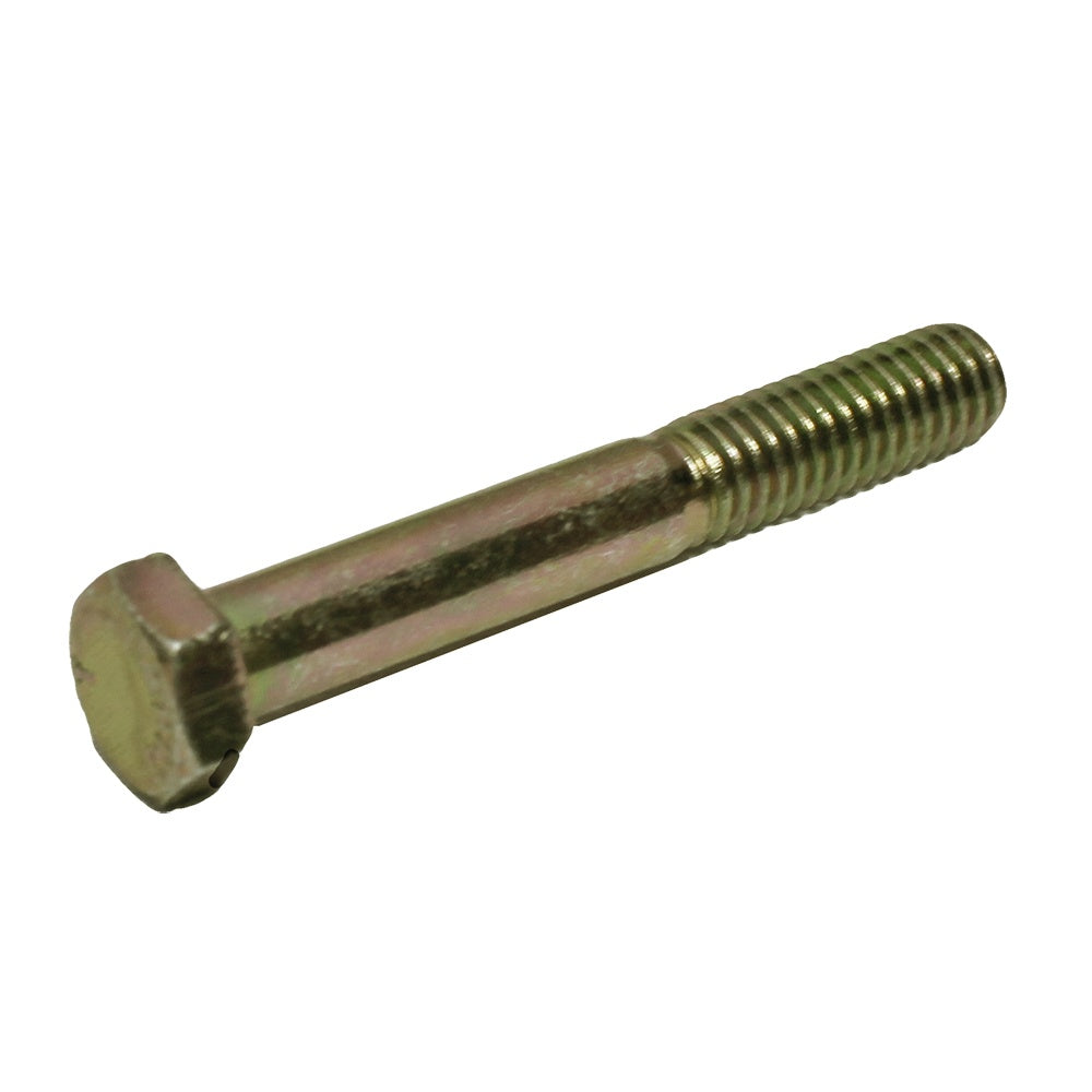 Polaris Front Strut Bolt 7515339